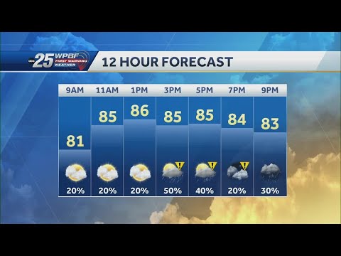 News To Go: September 29, 2023