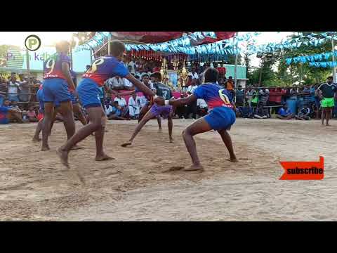 download lagu mp3 mp4 Joker Movie Vellore, download lagu Joker Movie Vellore gratis, unduh video klip Joker Movie Vellore