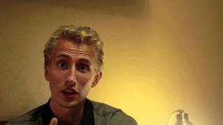 Hard is Easy - Day 16