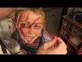 Clown Prank FAIL DaddyOFive Reupload