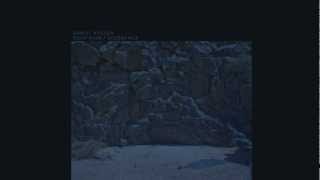 Daniel Rossen - Golden Mile (from 'Silent Hour/Golden Mile' EP)