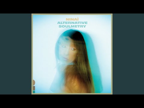 STATE OF MIND (Stripped version)