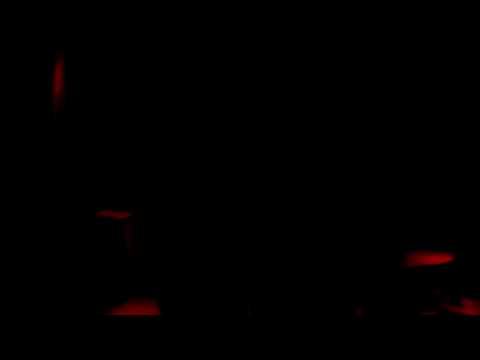 [1080p] Coarsection part2/2 @ SchizeQ B-Day, CK Wiatrak (20.08.2011)