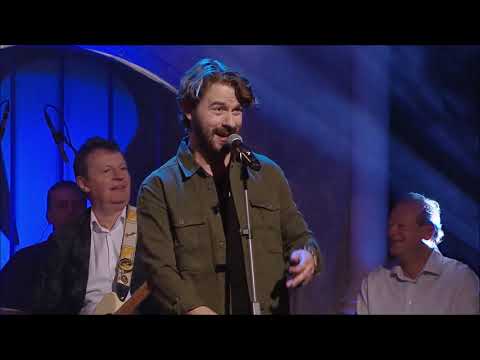 Richard Autner - Klára - Neskoro Večer