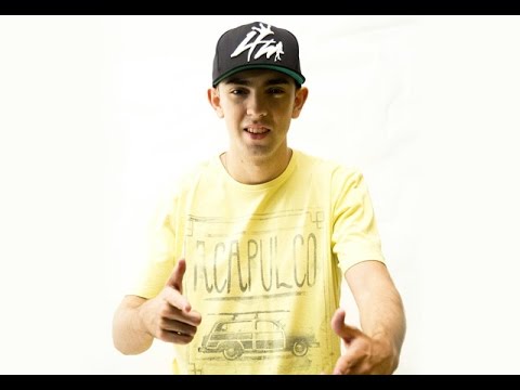 Mc Phe Cachorrera - Disputa Entre as Amantes, Filhos Perdidos [LANÇAMENTO 2017] [DJ LK]