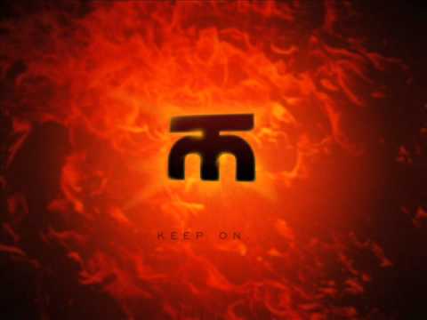 Srx Rename x Remeti - Danas za sutra (prod. Bojkez) [2012]