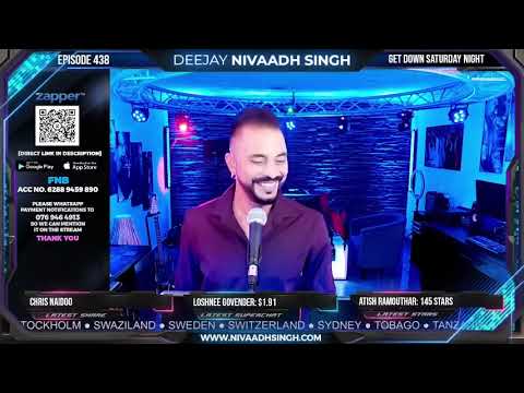 #CWA #DJNS #Don't Dala #FTLOM