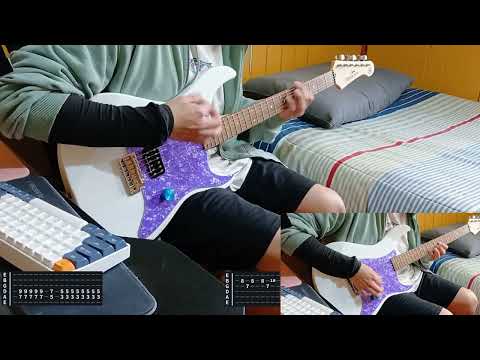 Another Girl Another Planet - Blink 182