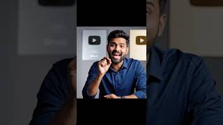 Free Editing By Ai Samosa wala ! Video editing