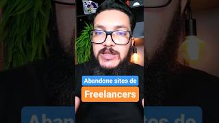 NÃO USE O WORKANA SE QUISER FATURAR DE VERDADE