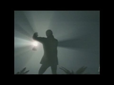 Alan Wake Xbox 360 Trailer - Trailer