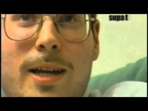 The SunDragon - The Path