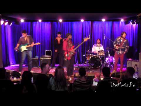 BOB STROGER 29 01 151