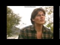 Morten Harket Making Vogts Villa 1996 