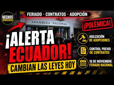 Noticia