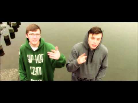 Kacu & WJD - Jeśli Mają Wjechać Po Nas (Official Video )