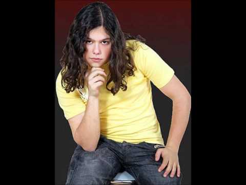 Bobi Mojsoski - Te krade toj (7th) Macedonian Eurovision Song Contest 2011