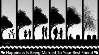 You&#39;re My Best Friend  웃♥♥유  Michael Jackson