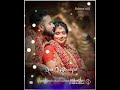 Aasa Machan Vangi Thantha Malligai Poo