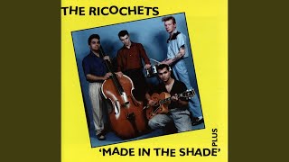 Mama don&#39;t allow