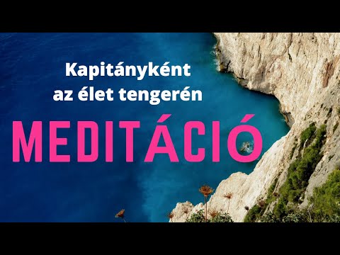 Fordítás 'csorog' – Szótár angol-Magyar | Glosbe