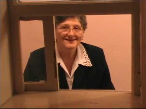 Slave Santa prikazuje: Ročni (Kračunski) koncert KUD "ŽATVA" Kocur             (8.Januar 2007).