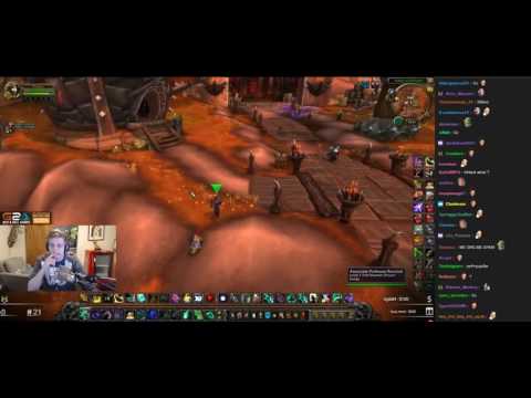 Sodapoppin react to Radio Kappa Episode  14