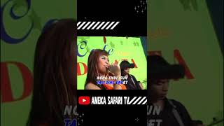 Download lagu Methit Kekiwan #dianratih #methitkekiwan #anekasafaritv #shortvideo #kendangkempul #lagunostalgia mp3