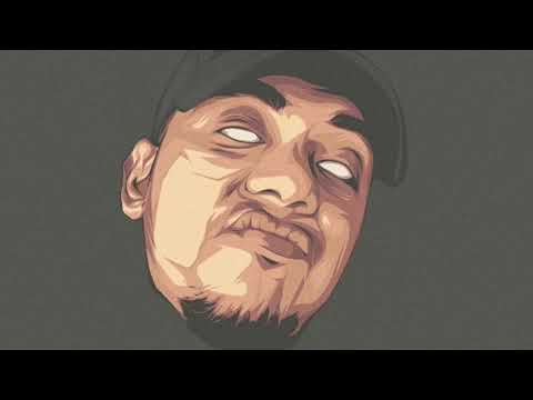 Makagago -Realtalk (Prod. By MadFlowMusic)