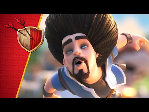 🪩 The Greatest Wizard in the World 🪩