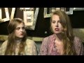 Chapin Sisters: Not Your Father's Folk 