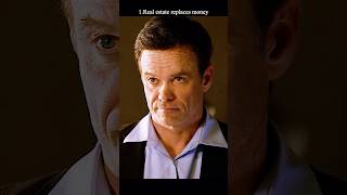 When the Ex is a U.S. Marshal: Raylan Protects Winona from Gary"s Mess (Justified)