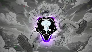 Download lagu DJ CAMPURAN VIRAL TIK TOK TERBARU 2026 FULL BASS JEDAG JEDUG MENGKANE mp3 Download lagu DJ CAMPURAN VIRAL TIK TOK TERBARU 2026 FULL BASS JEDAG JEDUG MENGKANE mp3