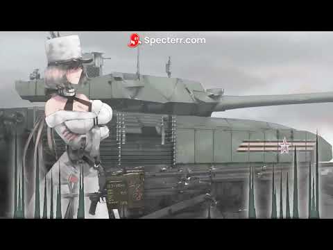 MC Dima Remix Level(Russia)