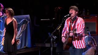 Decemberists – July, July! (from A Practical Handbook DVD)