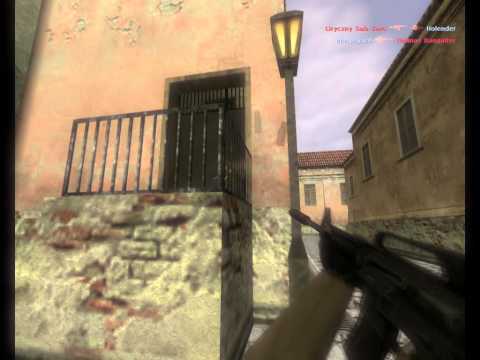 minim0vie.cfg #9 - WNB