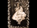 Shirley Temple: "On The Good Ship Lollipop" 1934 ...