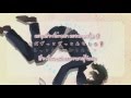 [THver ] ホントのキモチ - Hontou no kimochi - [Rebel] 