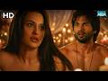 Shahid Sneaks Into Sonakshi S Room R Rajkumar Best Scene Romantic Scene