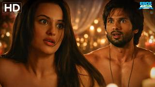 Download lagu Shahid Sneaks Into Sonakshi’s Room 😱 | R... Rajkumar Best Scene | Romantic Scene mp3 Download lagu Shahid Sneaks Into Sonakshi’s Room 😱 | R... Rajkumar Best Scene | Romantic Scene mp3