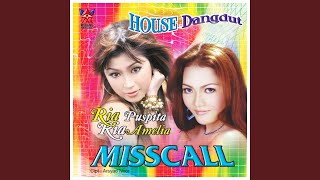 Download lagu Tamu Malam Minggu mp3 Download lagu Tamu Malam Minggu mp3