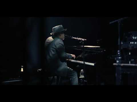 Video thumbnail for These Days (Live at The Brighton Centre, 2019)