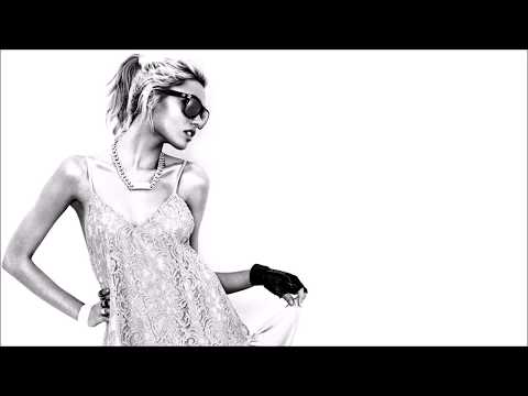 Jaidene Veda & Lady C - Friday_Monodeluxe VBR Mix