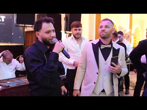 Nunta Noastra Sefora & Dragos Leo de la Rosiori