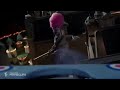 Wallace And Gromit The Curse Of The Were Rabbit Movie 9 10 2005