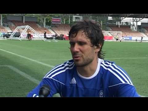 HJK TV Ennakko: HJK - TamU