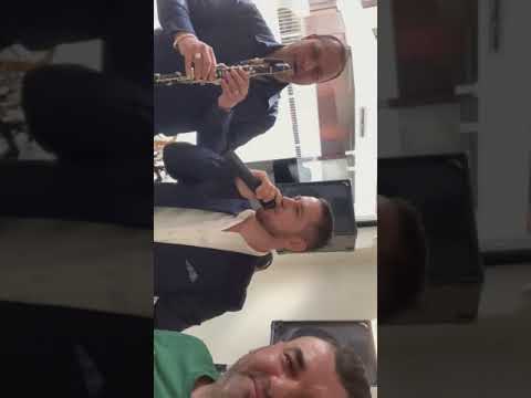 Indrit kapllani armando kashta virjon zabzuni - dale moj sy zesa dale