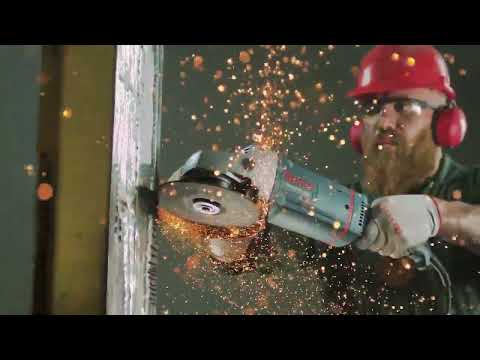 Ronix Tools: Variety of Products You Can Use