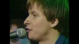 XTC STATUE OF LIBERTY LIVE OLD GREY WHISTLE TEST