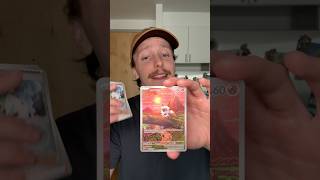 Can we pull an SIR for the 4th of July? #pokemon #openingpokemon #pokemoncards
